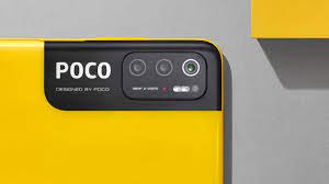 Xiaomi poco m3 pro 5g android smartphone. Poco M3 Pro 5g Xiaomi Klon In Knalligen Farben Fur Weniger Geld Computerbase