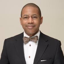 We have a NEW website!