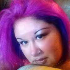 Manuela Foreman (mrsforeman)