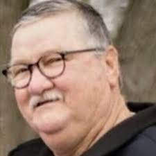 William "Billy" Kidd Obituary November 2, 2020