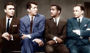 Check spelling or type a new query. Secret Torment Of Rat Pack Legend Sammy Davis Jr New Book Delves Into His Life Celebrity News Showbiz Tv Express Co Uk