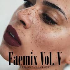 Listen to Faemix Vol. IX // Love Languages by ERICA FAE in fae playlist  online for free