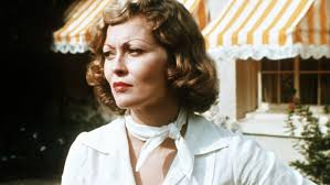 10 Great Movies That Evoke Greek Tragedy