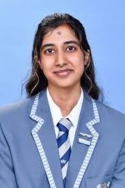 News: New Head of College Appointed