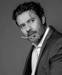 Lightners Outer Banks