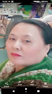 Arlene Abella (@arleneabella2)'s videos with Arabic songs(842562)