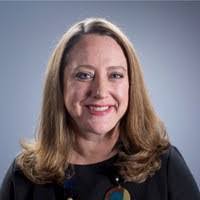 Mark Bethke's Instagram, Twitter & Facebook