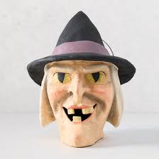 Halloween Interior Decor 2024: Halloween Home Decor