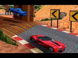 Juegos De Carros Para Ninos 12 Videos De Autos Gratis Para Jugar Yo Juegos Autos Ninos