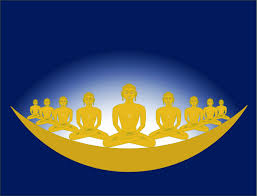 Contemplate to Realise — News — Shree Raj Saubhag