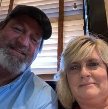 Are there any fireworks in Tuscaloosa tonight?