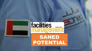 The site owner hides the web page description. Fm Live S01e15 I Everything You Need To Know About The Apleona Saned Jv Youtube