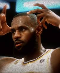 2025 nba playoffs start now