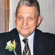 Richard Smelser's Instagram, Twitter & Facebook