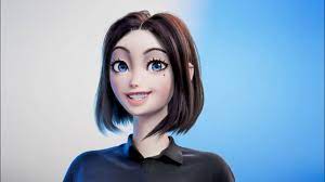 Details about the concept for samsung galaxy's virtual assistant posted to the singapore outfit's website were also hastily removed. Lmi93vhfghhbwm