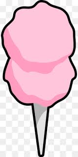 Menggambar dan mewarnai lolipop bersama mombi halo sahabat mombi! Gambar Buku Mewarnai Karamel Gambar Png