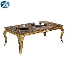 4.4 out of 5 stars 5. Pretty Moroccan Brown Marble Coffee Table In Foshan Buy Pretty Moroccan Coffee Table Brown Marble Table Marble Coffee Tables In Foshan Product On Alibaba Com
