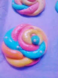 Epingle Sur Miam