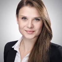 Pietro Neva Email & Phone Number