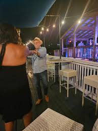 Hi all! I just wanted to introduce myself and share a photo I took