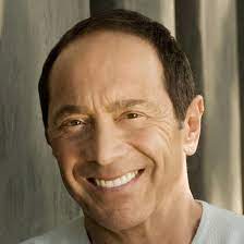 Paul Anka Lyrics, Songs, and Albums | Genius