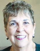 Sylvia Troutman Obituary (2013)