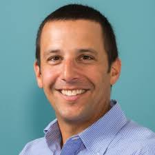 Excited to share that I received the Liberty Mutual Insurance Global…