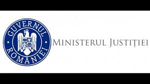 Entitățile publice sînt obligate să instituie serviciile de reţea conform art. Audio Legea 254 2013 Cap Ii Iii Iv Pentru Concursurile De Agent Operativ Penitenciar Penitenciarul Ro