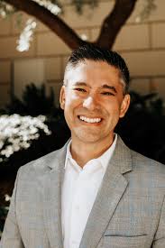 Gene Peterson's Instagram, Twitter & Facebook