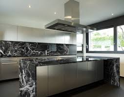 Malita marble & granite ei tegutse valdkondades ostlemine. Inspiration Gallery Marble Of The World