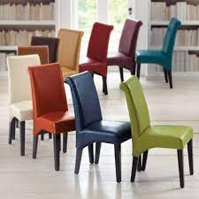 valencia chairs set of two grandin road furniture leather side chair black dining room chairs