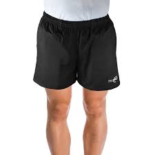 Discover the best men's rugby shorts in best sellers. Pro Impact Rugby Shorts Training Professional Shorts With Deep Pockets For Men Women Buy Online In Botswana At Botswana Desertcart Com Productid 17909509