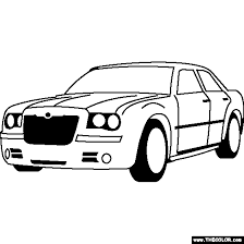 Happy halloween disney coloring pages. Cars Online Coloring Pages