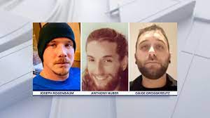 Writer read full profile humans are not sedentary creatures, but modern televisions, computers, and auto. Kyle Rittenhouse Trial Jury Deliberations Enter 4th Day