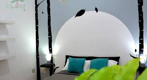 Best utah b&bs on tripadvisor: The Garden Bed And Breakfast Gran Canaria Spanien Preise 2020 Agoda