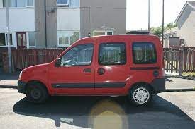 ___ romeo (sports car brand) 4 letters crossword puzzles can help improve our processing speed, so that we are able to solve problem and arrive at the correct answer faster. Romeo Sports Car Daily Themed Crossword 2021 At En Lp Diamonds Net