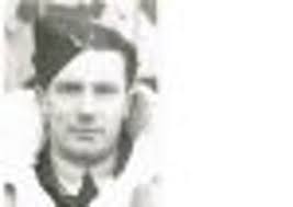 Obituary: Arthur Watson, MBE