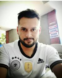 Elizabeth Cerna Palma (@cerna_palma)