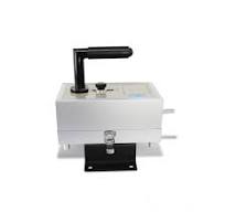 Sharp Edge Tester,Toy Tester Sharp Edge Tester,Digital Sharp ...