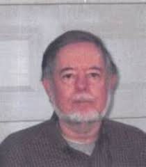 Obituary information for Robert Eugene Hamburg