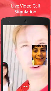 According to our records, he has no children. Best Chad Fake Chat And Video Call For Android Apk Download