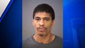 Man found guilty of murder in deadly shooting