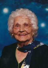 Obituary information for Celia M. Beachler