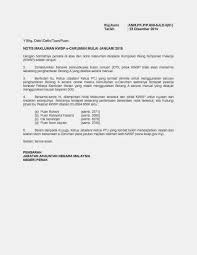 In these page, we also have variety of images available. Contoh Surat Pengesahan Tiada Caruman Kwsp Contoh Surat Pembetulan Bulan Caruman Kwsp Beliau Bukan Seorang Bankrap Dan Tiada Terdapat Sebarang Hukuman Atau Dakwaan Terhadap Beliau Halasevilla