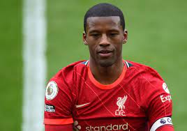 Check out match days, news and more! Dzhordzhino Vejnaldum Projdyot Medosmotr Dlya Barselony V Lagere Sbornoj Niderlandov Football Fun Ru Novosti Futbola Futbol 2021 Futbol Novosti Segodnya Dzhorzhino Vejnaldum Barselona Ispaniya La Liga Liverpul Angliya Premer Liga Transfery