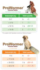 Fenbendazole dewormer dosage for dogs barkthink. Dog Worming Pro Wormer Pet Care