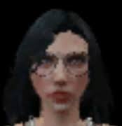 Parabellum Koalisyonu