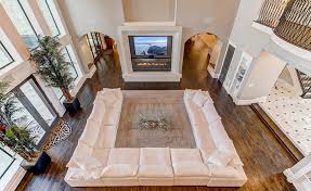 John de mol (2,7 miljard euro) hard op weg naar de voedselbank. Taking Tiktok Hype Houses Mainstream What Could Go Wrong