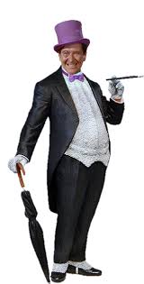 We did not find results for: The Penguin Batman 66 By Gasa979 On Deviantart