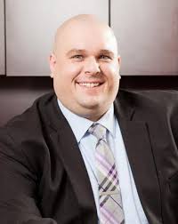 Pedestal Foods Looks to Expand National Footprint